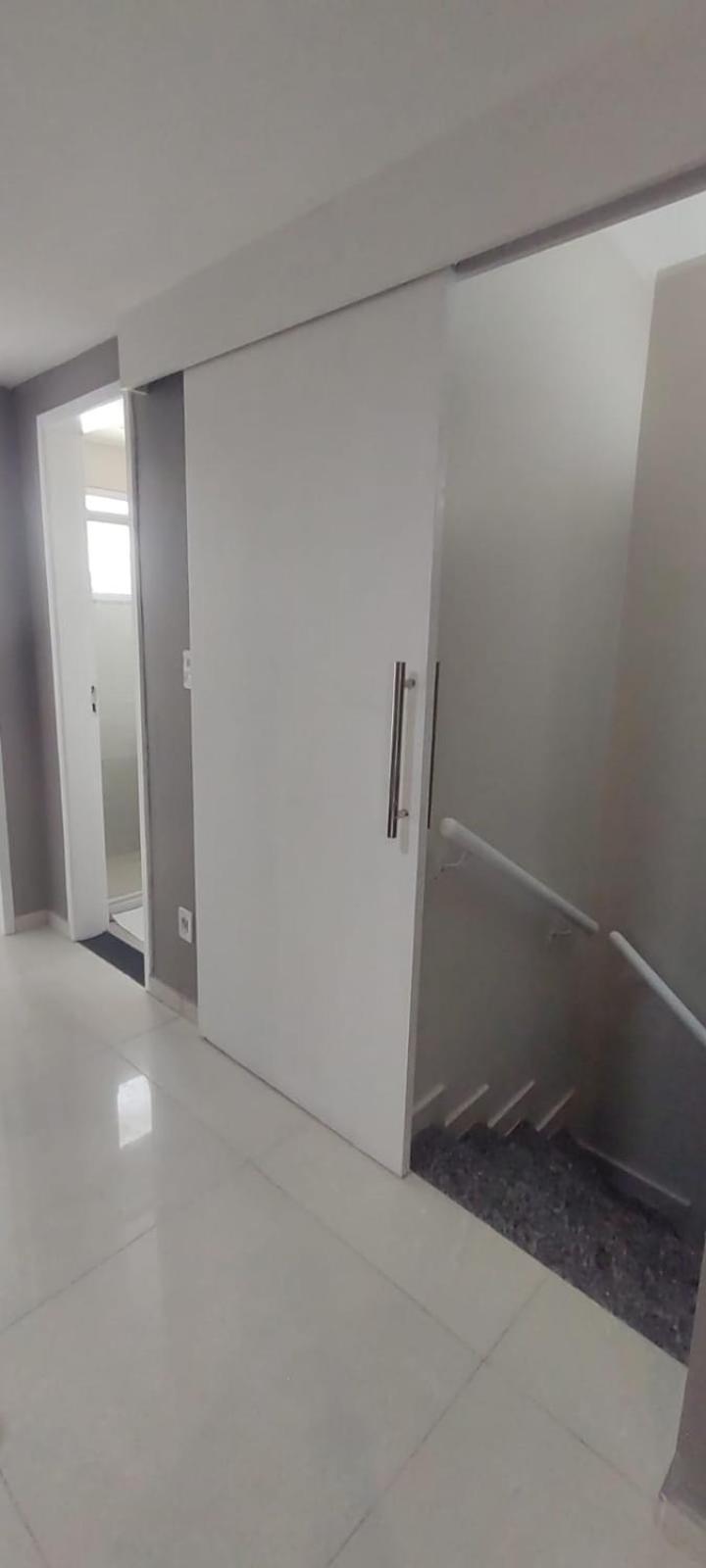 Loft Casa 203 Cond Brisas Do Farol Casa de férias